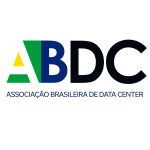 ABDC_150x150_SEM FUNDO1